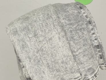 calvin klein jeans plus sukienki: Janina, Jeansy damskie, M — 6