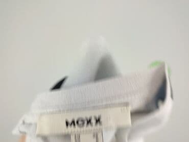 bluzki w zebre: Mexx, Top damski, S — 5