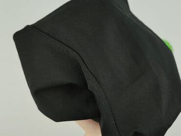 dresowe krótkie spodenki: Szorty damskie, rozmiar M — 3