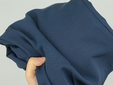 Women's Pants: Rinascimento, Spodnie materiałowe damskie, rozmiar S — 6