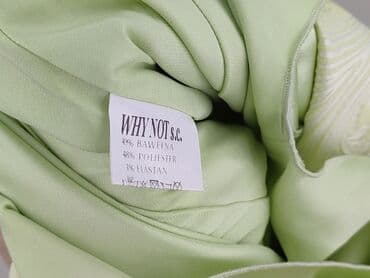 why not sukienki: Women`s dress, size XL — 6