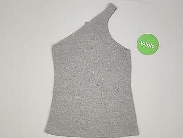 lidl top: NLY Trend, Top damski, rozmiar L — 2