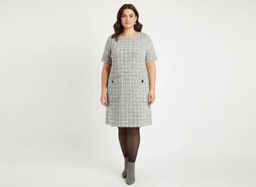 primark szlafrok: Primark, Sukienka damska, rozmiar 4XL — 10