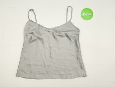t shirty pod marynarkę: Debenhams, Women`s top — 2