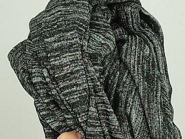 elegancki sweter damski: Bluzka damska, rozmiar 6XL — 6