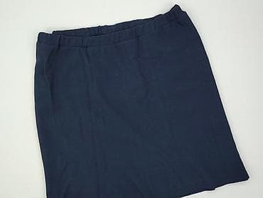 Spódnica damska, rozmiar 3XL w lalafo.pl Spódnica damska, rozmiar 3XL