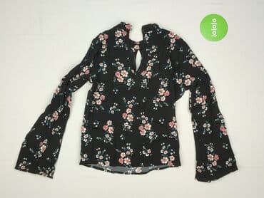sukienka do baletu h m: H&M, Women's blouse, size S (EU 36) — 3