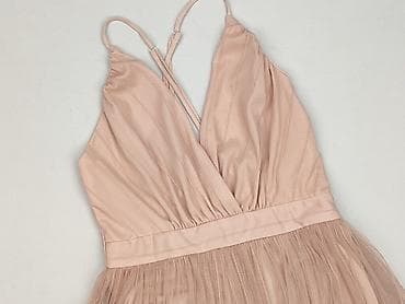 roczek sukienka: Sukienka damska, rozmiar S — 1