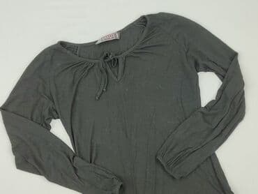 Pretty Girl, Women's blouse, size M (EU 38)
