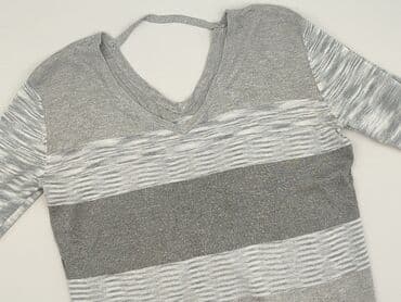 stradivarius swetry: Sweter damski, rozmiar S — 1