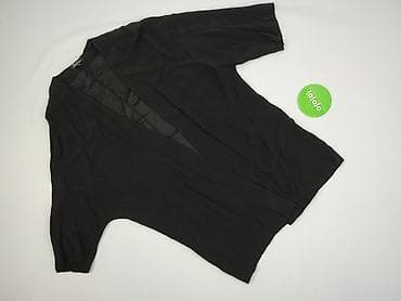 mango plaszcze: Kool, Narzutka damska, rozmiar M — 2