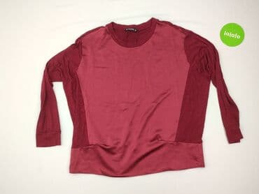 przekażę ubrania używane: Dunnes, Women`s sweatshirt, size M — 3