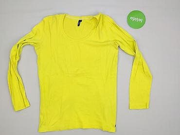 igen: Celio, Bluzka damska, rozmiar M — 2