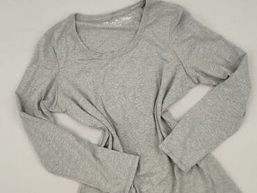 Janina, Bluzka damska, XL w lalafo.pl Janina, Bluzka damska, XL