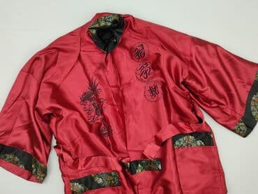 Жінкам: Жіночий, Халати, Один розмір на lalafo.pl — 1 Жінкам: Жіночий, Халати, Один розмір — 1