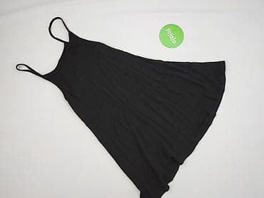 lidl plus size: New Look, Sukienka damska, rozmiar L — 2