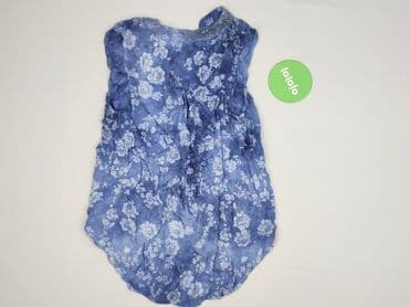 bluzka w paski pepco: Bluzka damska, rozmiar S — 3