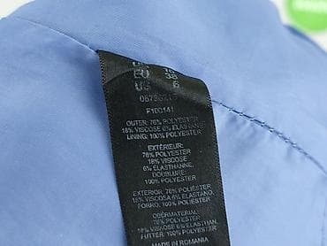 diverse spodnica: Asos, Spódnica damska, rozmiar M — 5