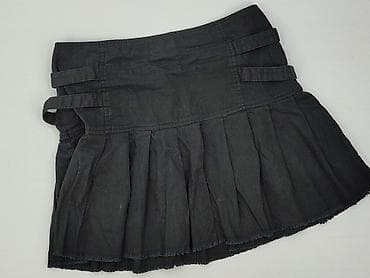 spódnice cropp: Cropp, Spódnica damska, rozmiar M — 1