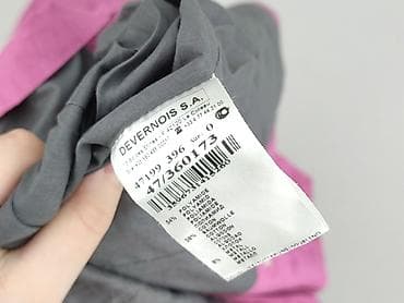 renee buty na platformie: Printemps, Płaszcz damski, rozmiar M — 4