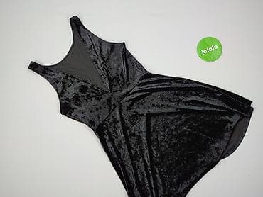 pro vinted: Sukienka damska, rozmiar L — 3