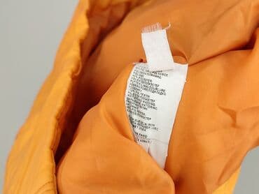 new yorker kurtki zimowe: Gerry Weber Edition, Kurtka przejściowa damska, 2XL — 6