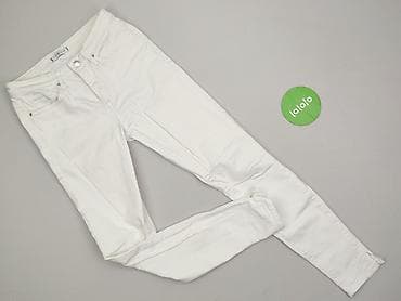 tepphar jeans: Tommy Hilfiger, Джинси жіночі, розмір S — 2