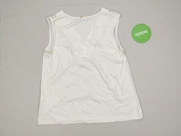 Kobiety: Mohito, Bluzka damska, rozmiar M — 3
