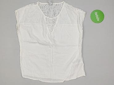 joom pl: Vero Moda, Bluzka damska, rozmiar S — 2