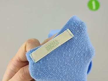 blyszczaca bluzki: Marks & Spencer, Bluzka damska, rozmiar M — 4