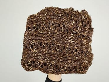 sweter wiedzmin: Sweter damski, rozmiar L — 4