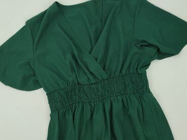 Shein, Sukienka damska, rozmiar XL w lalafo.pl Shein, Sukienka damska, rozmiar XL