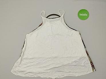 bluzki willsoor: Bluzka damska, rozmiar S — 3