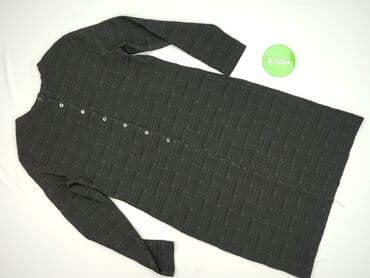 reserved sukienki midi: Сукня жіноча, розмір S — 3