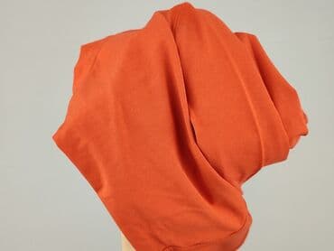 białe bluzki ze zlotym nadrukiem: Goldi, Bluzka damska, rozmiar M — 6