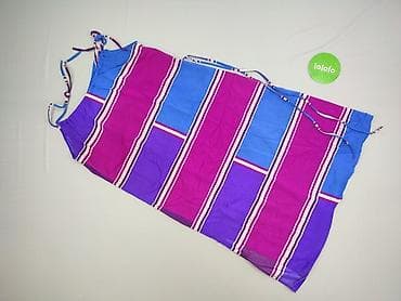 autograph crop tops: Sukienka damska, rozmiar L — 2