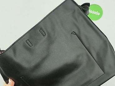 terranova torebki: Torebka, stan - Bardzo dobry — 4