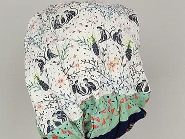 mango rn 115455: Mantaray, Sukienka damska, rozmiar XL — 6