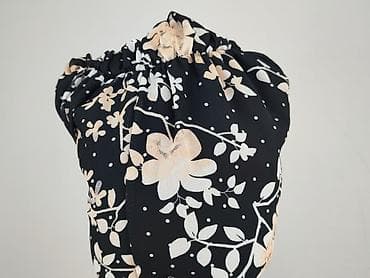 elegrina.pl sukienki: Sukienka damska, rozmiar S — 4