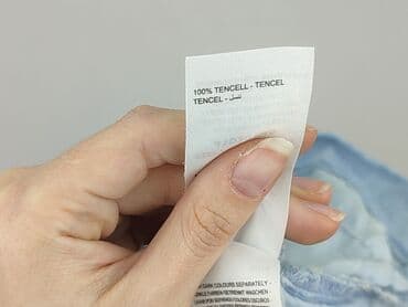 pepco szorty damskie: Peacocks, Szorty damskie, rozmiar XL — 6