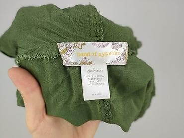 hm moro: Gipsy, Bluza z kapturem damska, rozmiar XS — 4