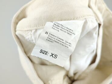 vankel jeans: M.Sara, Jeansy damskie, rozmiar XS — 5