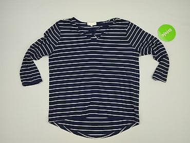 bluzki psg: F&F, Bluzka damska, rozmiar XL — 2