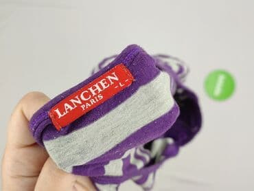 laurella bluzy: Bluzka damska, rozmiar L — 4