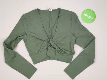 max mara bluzki: Atelier, Top damski, M — 2