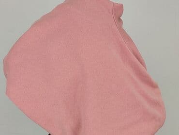 bluza fb sister: H&M Divided, Bluza z kapturem damska, rozmiar S — 6