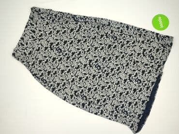 spódnice midi plisowane czarne: Spódnica damska, rozmiar S — 3