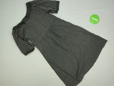 sukienki modne 2024: Sukienka damska, rozmiar S — 3