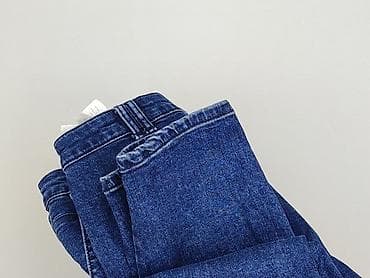 jeansy stradivarius: Medicine, Jeansy damskie, rozmiar S — 6