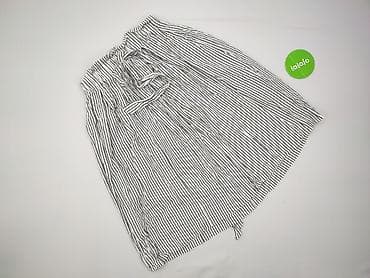 spódnice basic: H&M, Spódnica damska, rozmiar M — 2